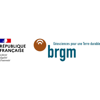 BRGM est partenaire du World Impact Summit, un événement éco-responsable sur la transition écologique à Bordeaux en Nouvelle-Aquitaine.