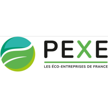 Pexe, Les éco-entreprises de France, est partenaire du World Impact Summit, un événement éco-responsable sur la transition écologique à Bordeaux en Nouvelle-Aquitaine.