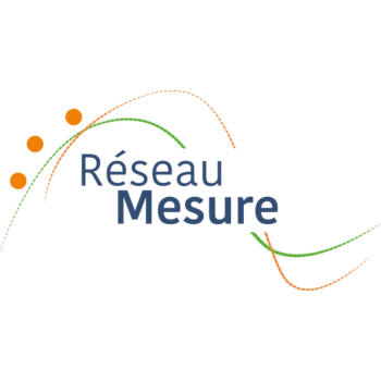 Réseau Mesure, partenaire du World Impact Summit, un événement éco-responsable sur la transition écologique à Bordeaux en Nouvelle-Aquitaine.