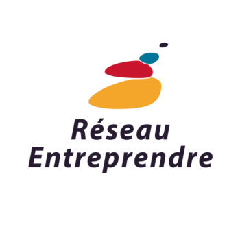 Réseau Entreprendre est partenaire du World Impact Summit, un événement éco-responsable sur la transition écologique à Bordeaux en Nouvelle-Aquitaine.