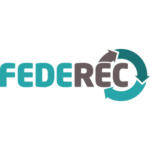 Federec est partenaire du World Impact Summit.