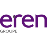 Eren Groupe est partenaire du World Impact Summit.
