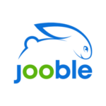 Jooble est partenaire du World Impact Summit, un événement éco-responsable sur la transition écologique à Bordeaux en Nouvelle-Aquitaine.