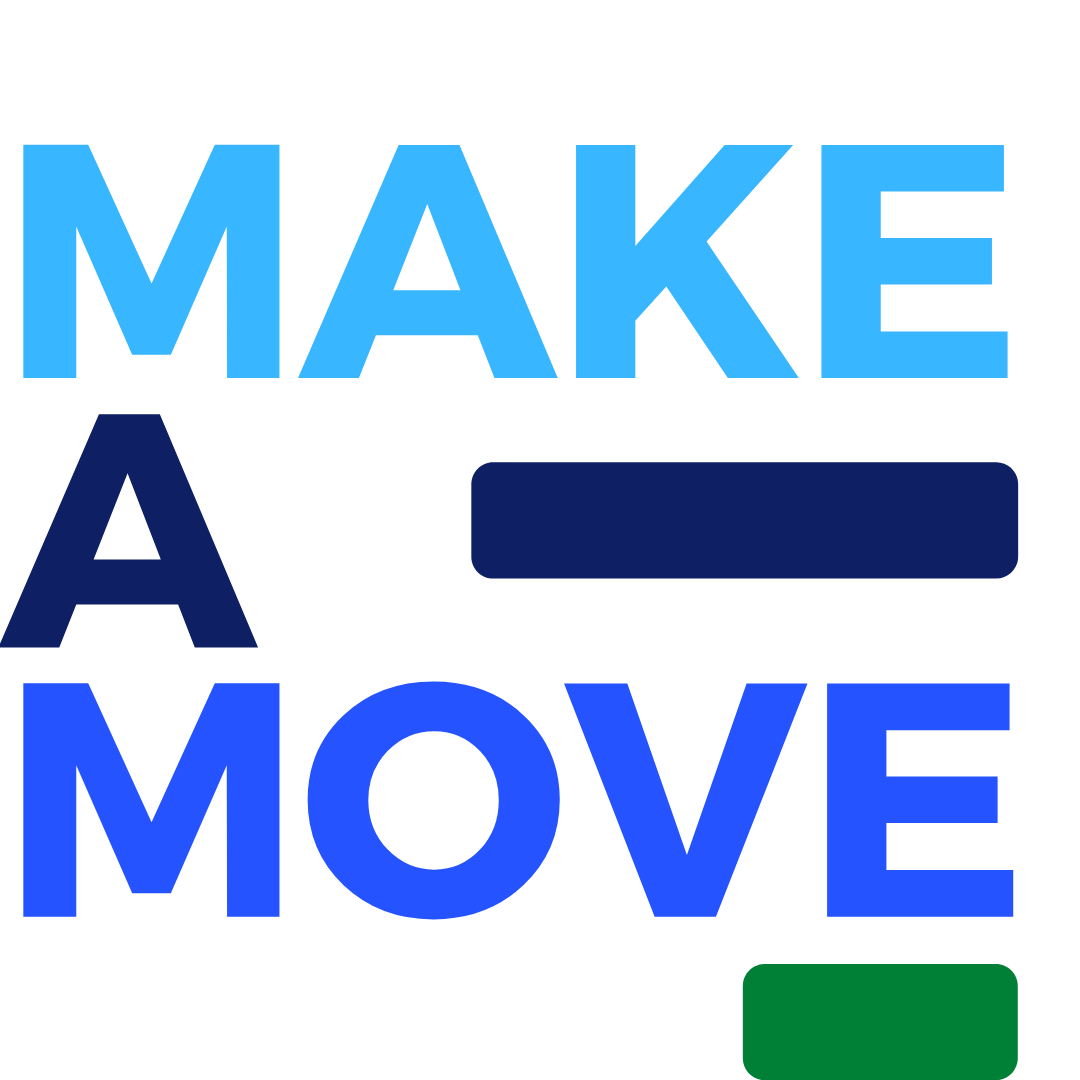 MAKE A MOVE est partenaire du World Impact Summit, un événement éco-responsable sur la transition écologique à Bordeaux en Nouvelle-Aquitaine.