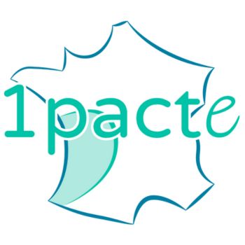 1pacte est partenaire réseaux du World Impact Summit 2024