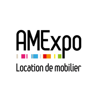 AMExpo est partenaire événementiel du World Impact Summit 2024 qui a lieu les 7 et 8 mars au Palais de l'Atlantique