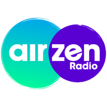AirZen Radio partenaire média du World Impact Summit 2024 à Bordeaux