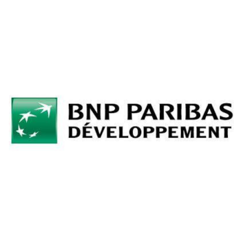 BNP Paribas est partenaire du World Impact Summit.