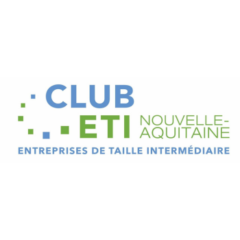 Le Club des ETI de Nouvelle Aquitaine est partenaire du World Impact Summit et sera financeur lors du WIS Invest.
