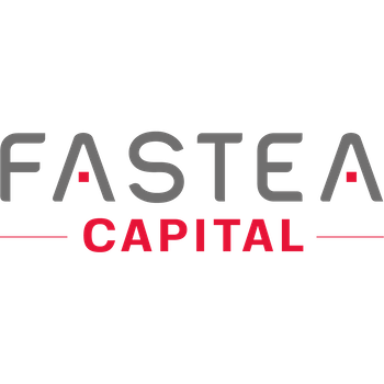 Fastea Capital est partenaire du World Impact Summit et sera financeur lors du WIS Invest.