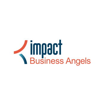 Impact Business Angels est partenaire du World Impact Summit et sera financeur lors du WIS Invest.