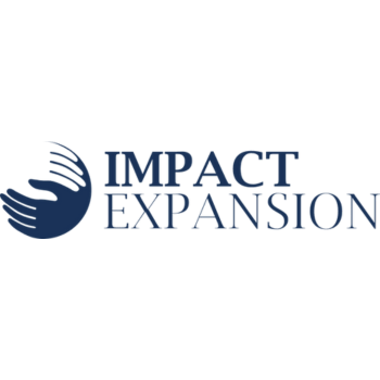 Impact Expansion est partenaire du World Impact Summit et sera financeur lors du WIS Invest.