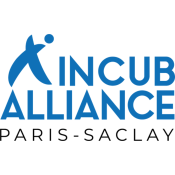 Inclub Alliance est partenaire du World Impact Summit.
