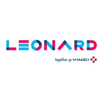 Leonard est partenaire du World Impact Summit.