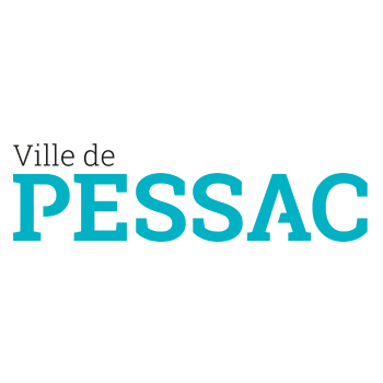 Ville de Pessac est partenaire du World Impact Summit.