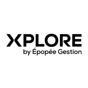 Xplore est partenaire du World Impact Summit.