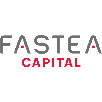 Fastea Capital est partenaire du World Impact Summit.