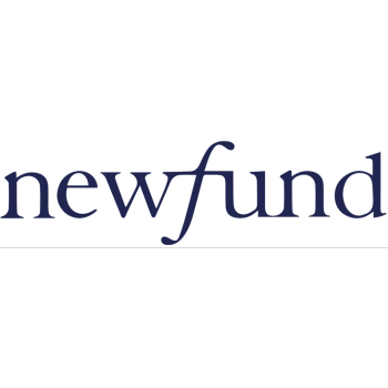 newfund est partenaire du World Impact Summit et sera financeur lors du WIS Invest.