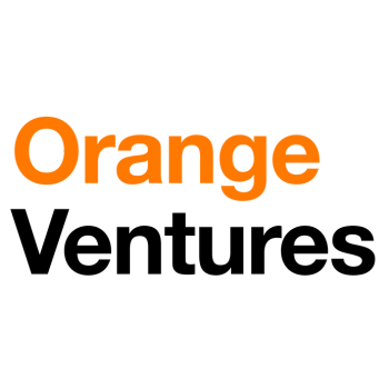 Orange Ventures est partenaire du World Impact Summit.