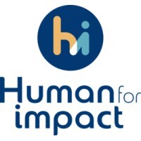 Human for impact est partenaire du World Impact Summit les 7 & 8 mars 2024 au Palais de l'Atlantique à Bordeaux et sera présent au rendez-vous des financeurs et entreprises à impact.