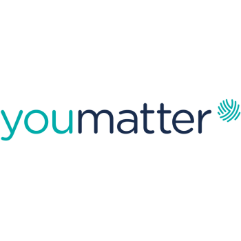 Youmatter est partenaire media du World Impact Summit 2024 à Bordeaux, le 7 & 8 mars