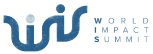 Logo wis