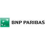 BNP-Paribas.png