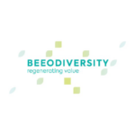 BeeOdiversity.png