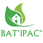 batipac.png