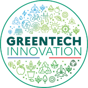 LOGO-GT-INNOVATION-1