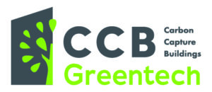 CCB Greentech