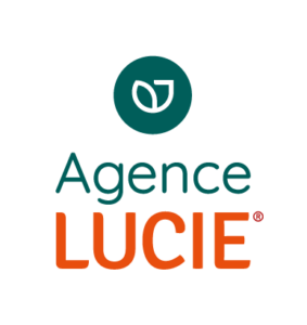 Agence lucie