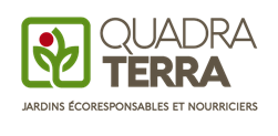 Quadra terra