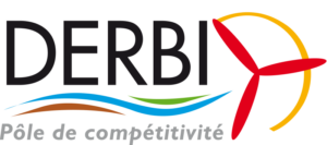 Derbi