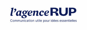 logo-RUP bleu-avec baseline