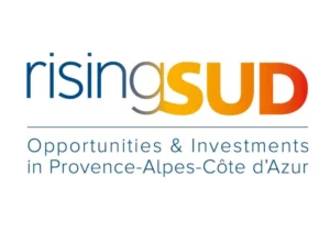 Risingsud