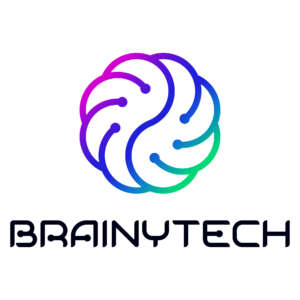 BRAINYTECH