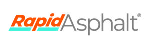 rapid_asphalt_logotype