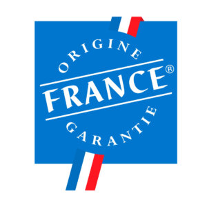 Origine france