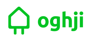 Oghji