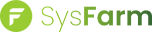 SYSFARM